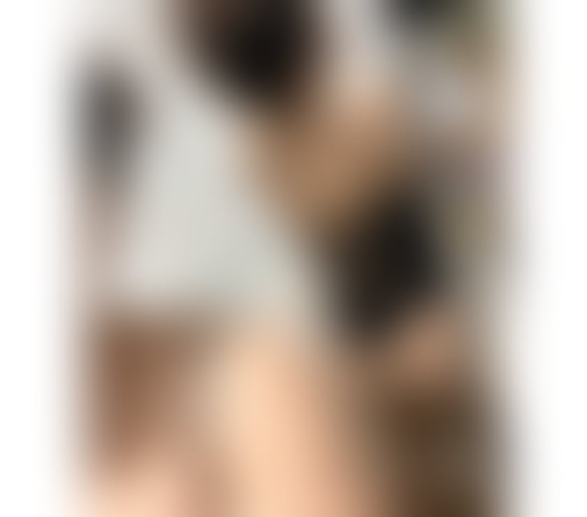 Everything relax 7466 562052