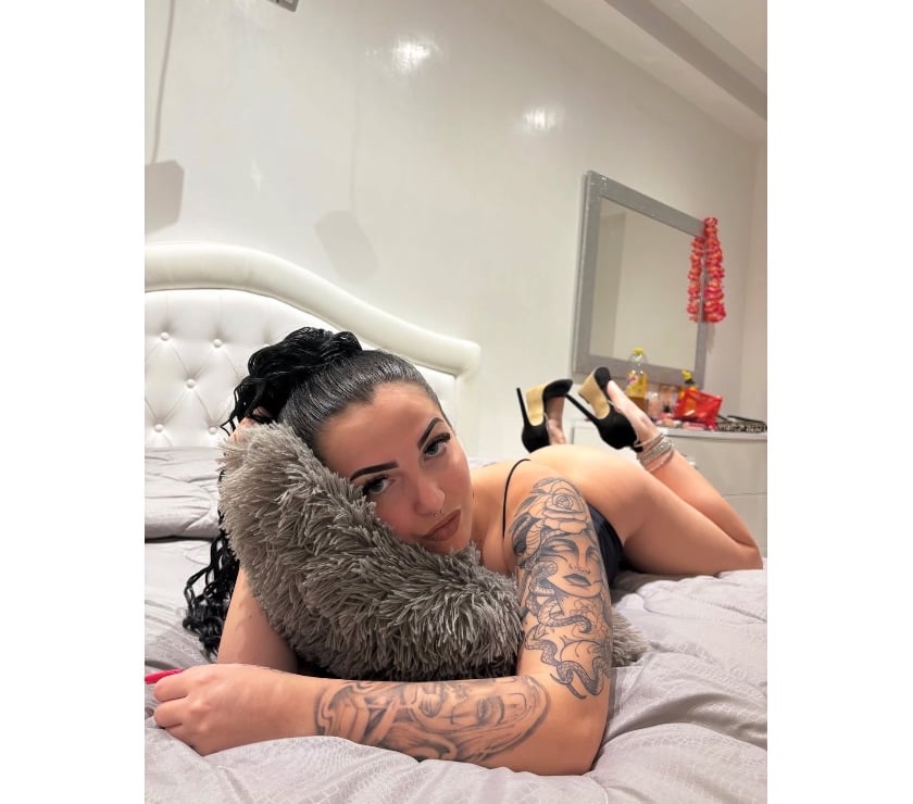 Escorts York York City Centre - York - Photos for ❤️ The best service just text❤️