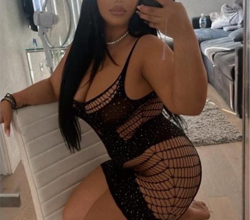 Escorts Hertfordshire St. Albans - Photos for 🛑Big boobs♥️Just arrived🔥Owo💯GFE♥️OUTCALL