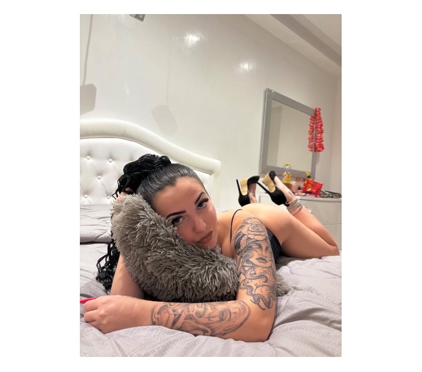 Escorts East Sussex Brighton - Photos for 📲❤️Betty Is here for you ❤️📲