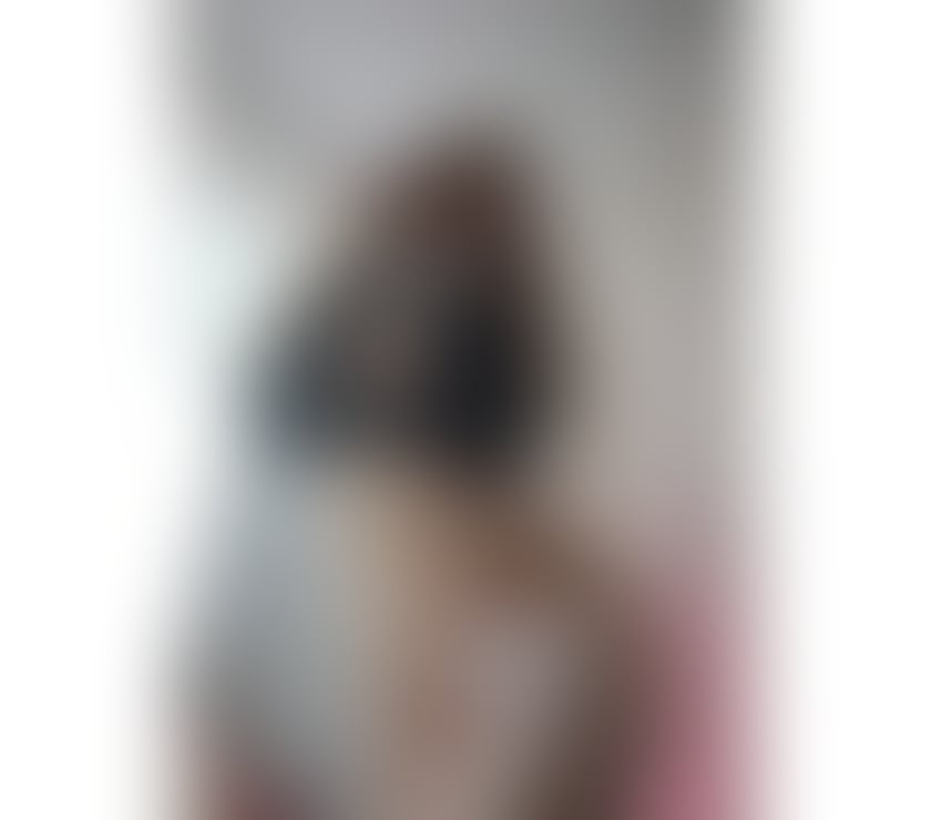 Escorts County Durham Stockton-on-Tees - Photos for 🫦BEST BJ💦NEW IN TOWN❤️REAL PICTURES 💯