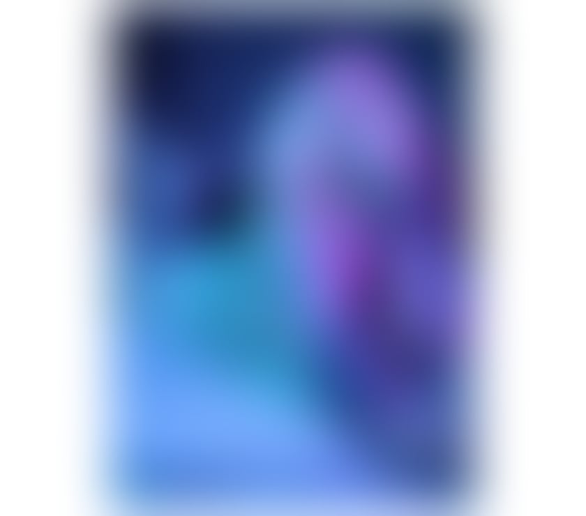 Escort Stockton-on-Tees Town Centre Stockton-on-Tees - Photos for 🫦BEST BJ💦NEW IN TOWN❤️REAL PICTURES 💯