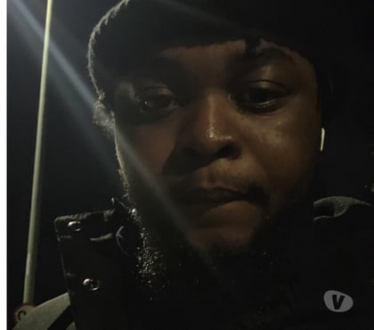 Escorts Aberargie Perth and Kinross - Photos for Alpha massages 💆‍♀️ 😌🥰