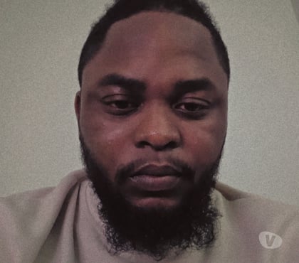 Escorts Aberargie Perth and Kinross - Photos for Alpha massages 💆‍♀️ 😌🥰