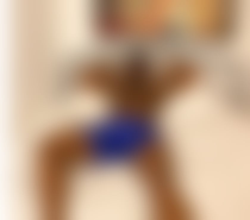 Gay massage East London Whitechapel - East London - Photos for Khalledy Black FTM 🏳️⚧️🇧🇷