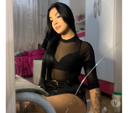 Escorts and Massages Cowley Oxford - Photos for RENATA BRAZILIAN 🇧🇷