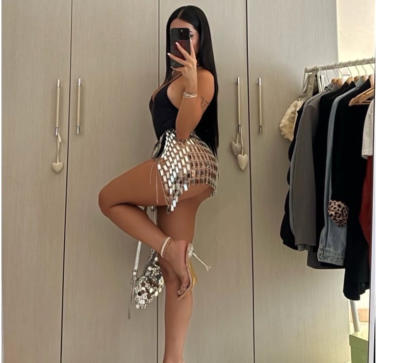 Photos for REYA! New arrived ! ONLY OUTCALL