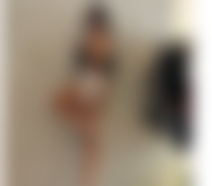 Escorts West Sussex Crawley - Photos for REYA! New arrived ! ONLY OUTCALL