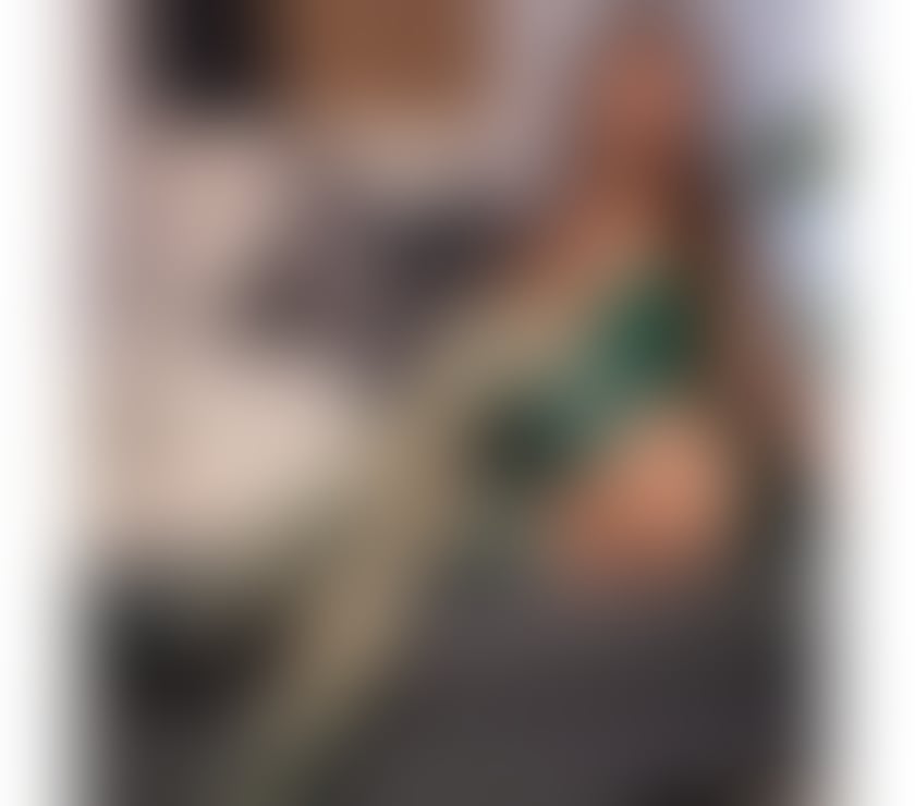 Photos for REYA! New arrived ! ONLY OUTCALL