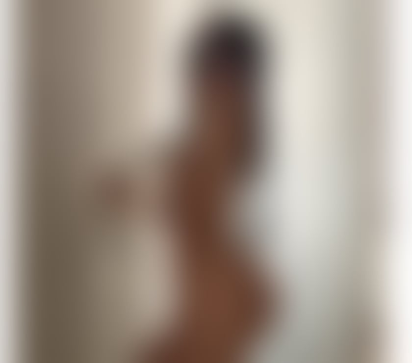 Escorts West Sussex Crawley - Photos for REYA! New arrived ! ONLY OUTCALL