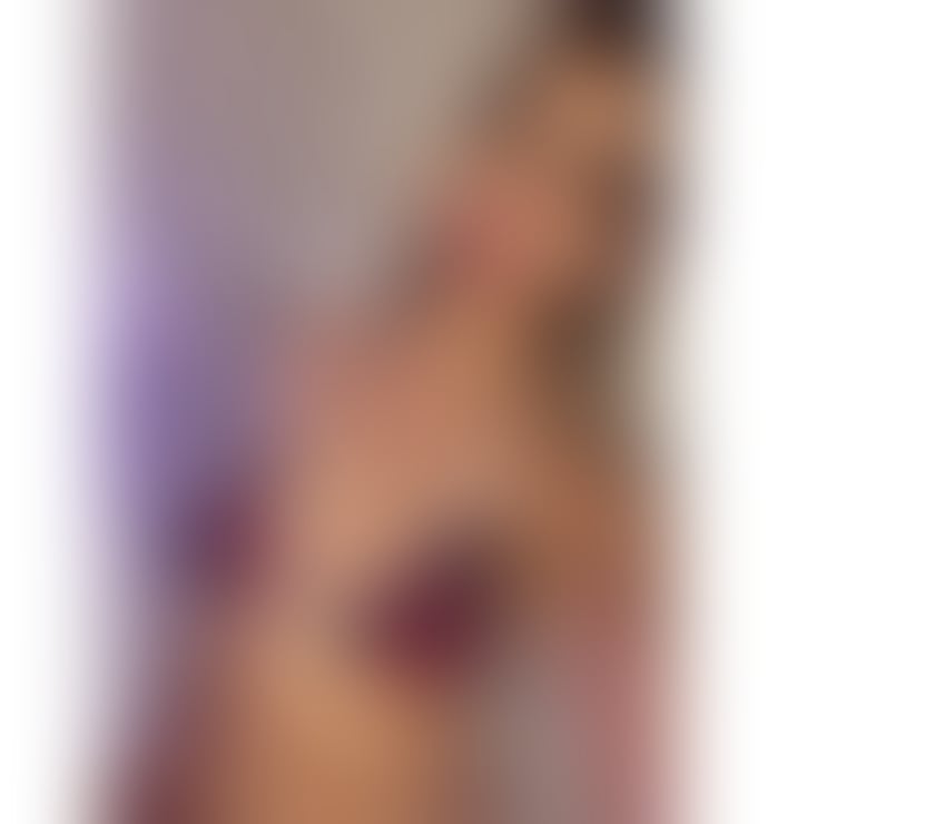 Mary new in town perfect for you no rush service