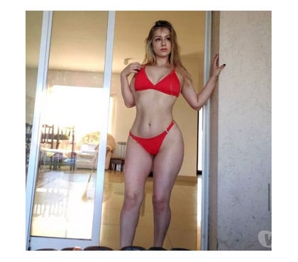 Escorts Romford Havering - Photos for NEW ARRIVAL🤩JUICY BODY🍒FULL PARTY GIRL🍒