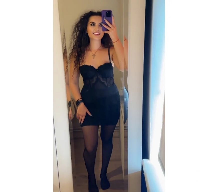 Escorts Nottinghamshire Nottingham - Photos for Melly party girl in town real pictures