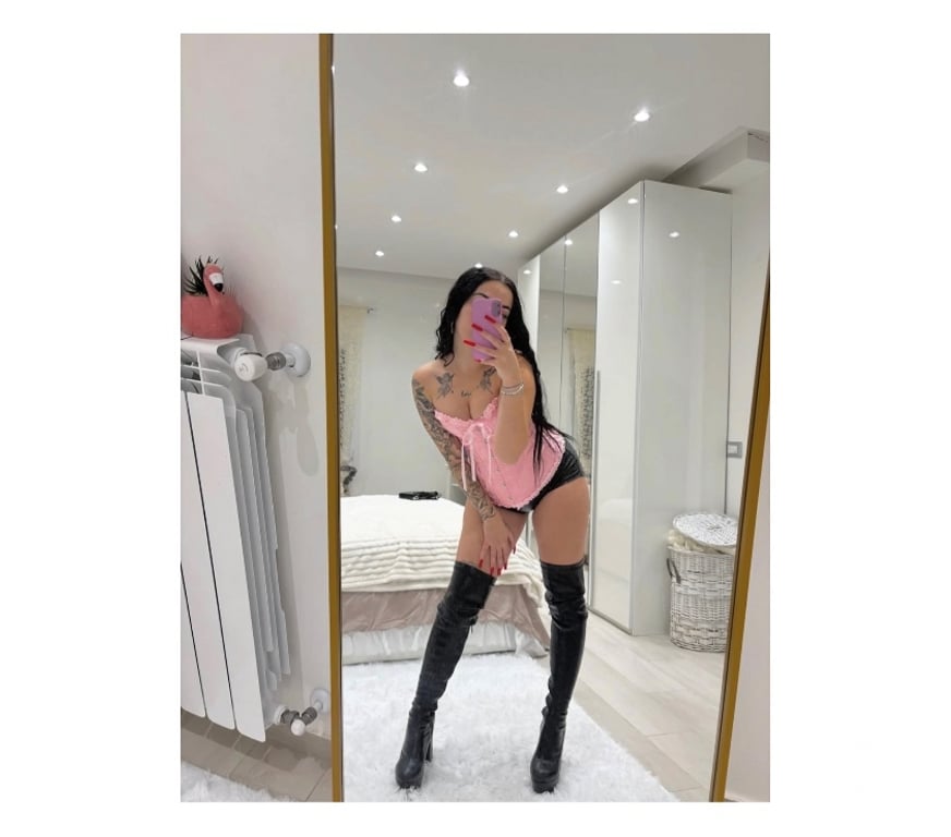 Escorts Kent Dover - Photos for Betty❤️New Girl❤️best girl❤️