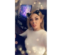 Sheffield Dore Totley Bradway Dronfield outcall party lady