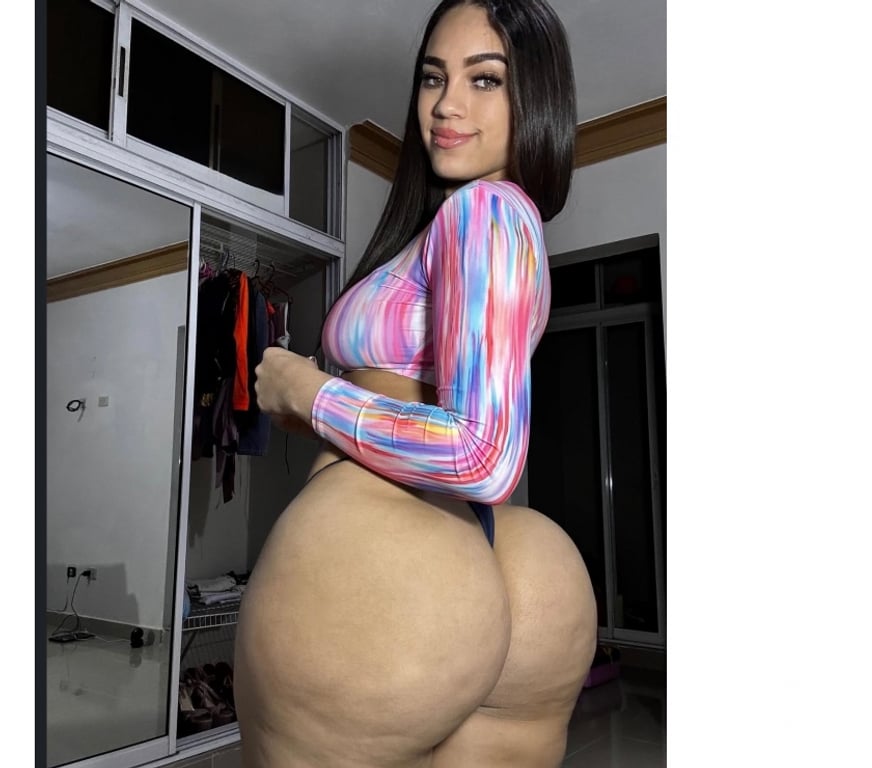 Escorts Bedfordshire Luton - Photos for ROSMARY💕NEW GIRL FULL 🎉