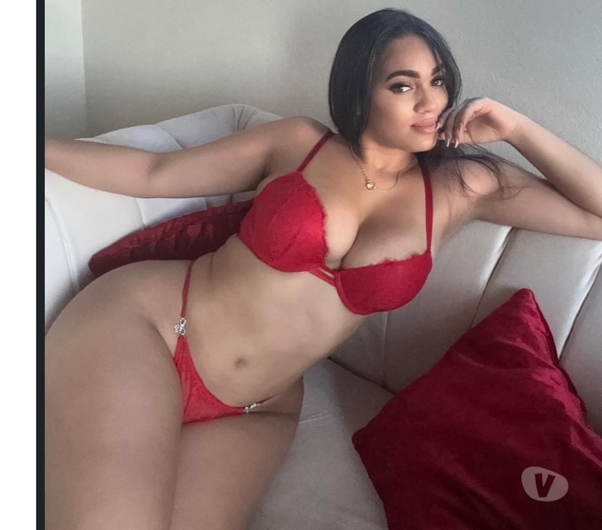 Escorts Bedfordshire Luton - Photos for ROSMARY💕NEW GIRL FULL 🎉