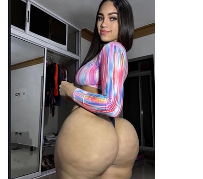 Escorts and Massages Luton Town Centre Luton - Photos for ROSMARY💕NEW GIRL FULL 🎉