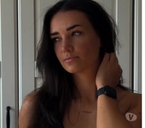 Canβt please everyone but will please most π¦π₯΅π