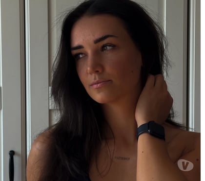 Adult Entertainment Loose Maidstone - Photos for Can’t please everyone but will please most 💦🥵🍆