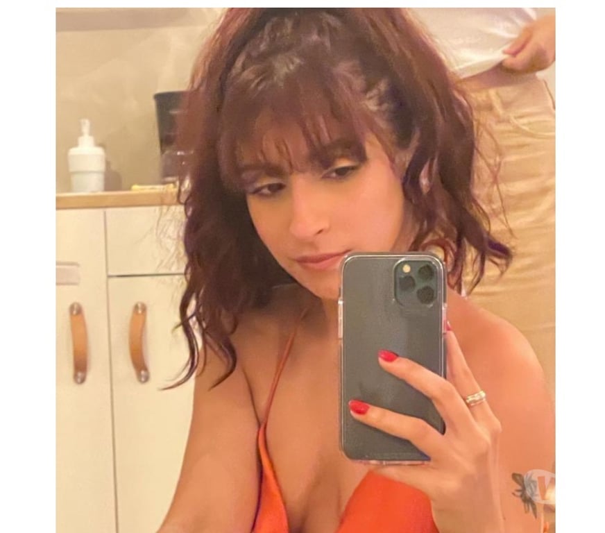 Escorts Bedfordshire Luton - Photos for ❤️ami, new in town! Only gents!❤️