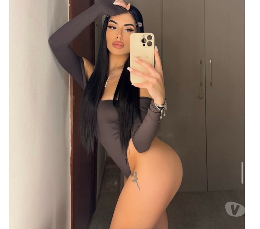 Escorts West Sussex Worthing - Photos for REYA! SEXY BRUNET ! Party 🥳 only outcall