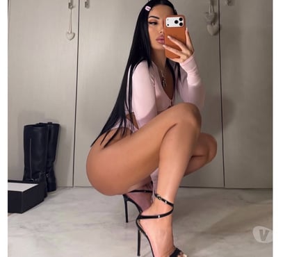 Escorts Worthing Town Centre Worthing - Photos for REYA! SEXY BRUNET ! Party 🥳 only outcall
