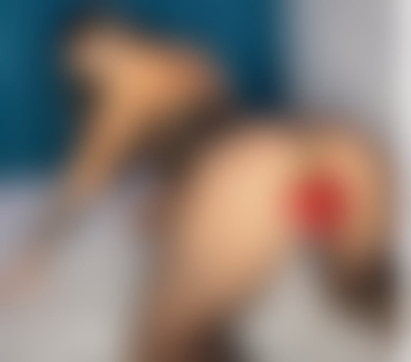 Escorts Barnet Edgware - Barnet - Photos for Only Outcall❤️Party Girl❤️Best Services😈Best OWO