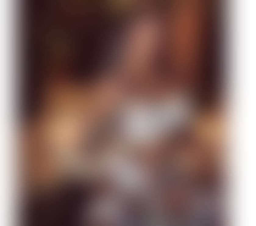 Escorts Barnet Edgware - Barnet - Photos for Only Outcall❤️Party Girl❤️Best Services😈Best OWO