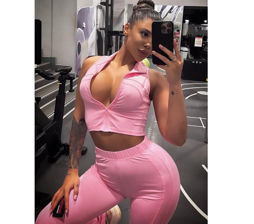 Escorts Barnet Edgware - Barnet - Photos for Only Outcall❤️Party Girl❤️Best Services😈Best OWO