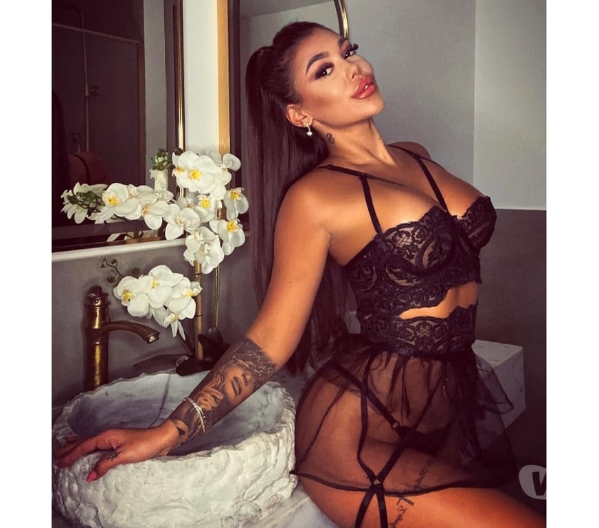 Escorts Barnet Edgware - Barnet - Photos for Only Outcall❤️Party Girl❤️Best Services😈Best OWO