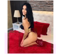 NEW ESCORT 😈 PARTY GIRL ❤️ OUTCALL
