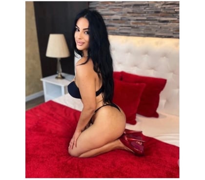 Escorts Doncaster City Centre Doncaster - Photos for NEW ESCORT 😈 PARTY GIRL ❤️ OUTCALL