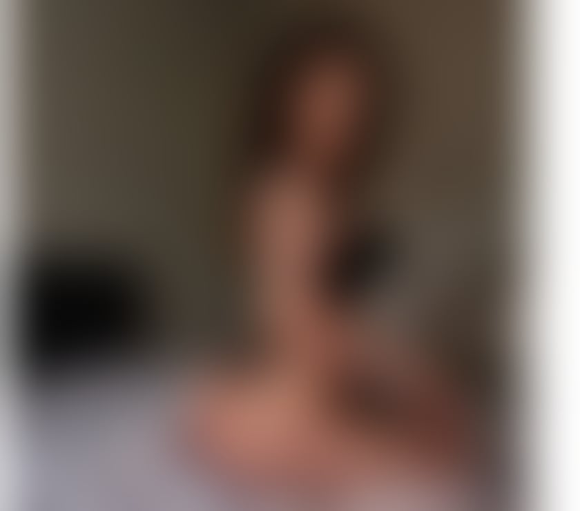 Escorts and Massages Gloucester City Centre Gloucester - Photos for ❤️Miriam, new in town! Only gents!❤️