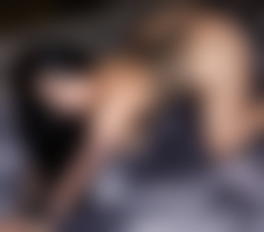 Escorts North London Holloway - North London - Photos for Ninna🇧🇷big boobs party girl 🍸