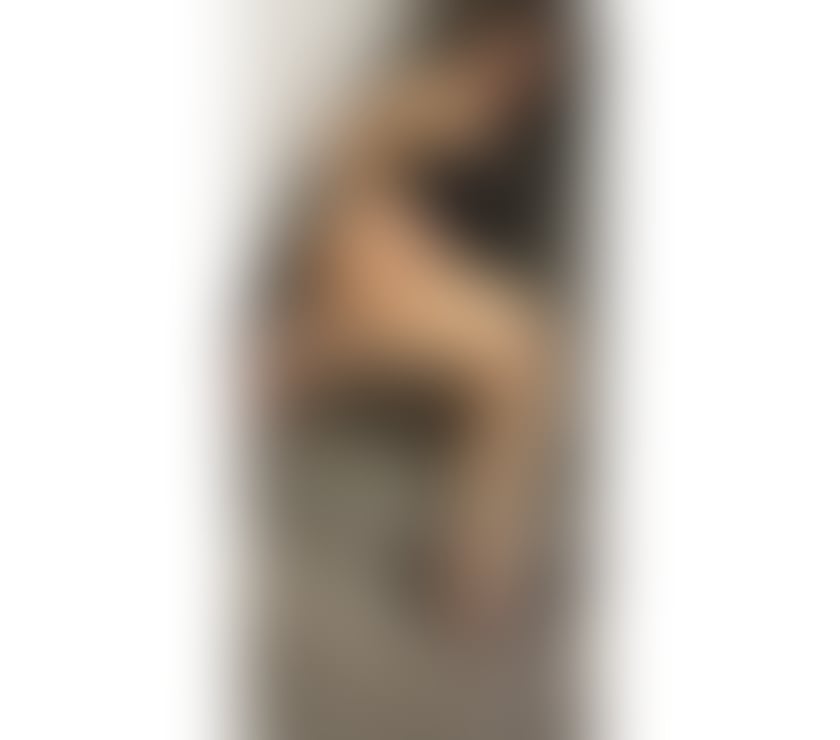 Escorts West London Hillingdon - Photos for Angelina hot girl 🍑💕Playful Companion Escort🍷