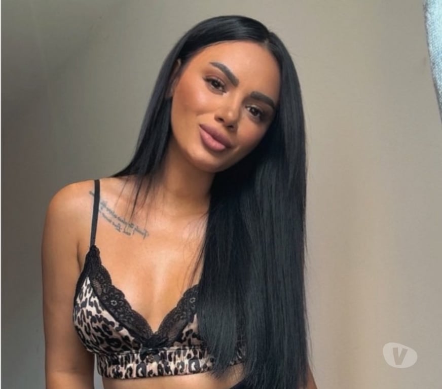 Escorts Devon East Devon - Photos for ❤️Erika , new in town only gents!❤️