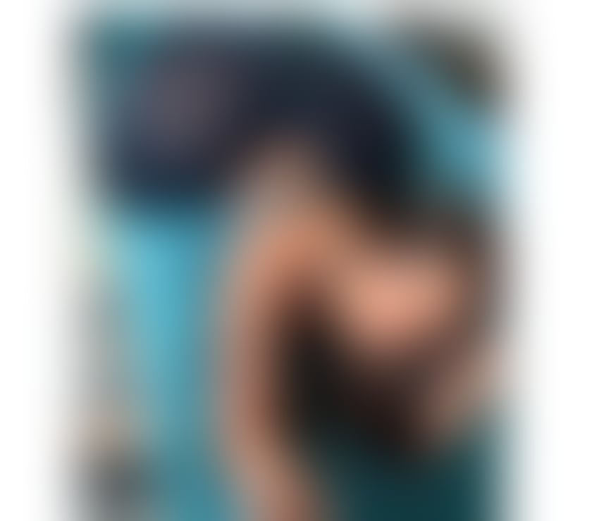 Escorts and Massages Ilford Redbridge - Photos for 🍭 “Sweet Big Bum is new in town.”🍭