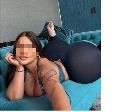 Escorts and Massages Ilford Redbridge - Photos for 🍭 “Sweet Big Bum is new in town.”🍭