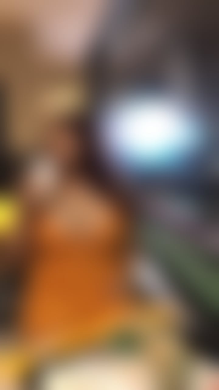 Trans Escorts East London Stratford - East London - 