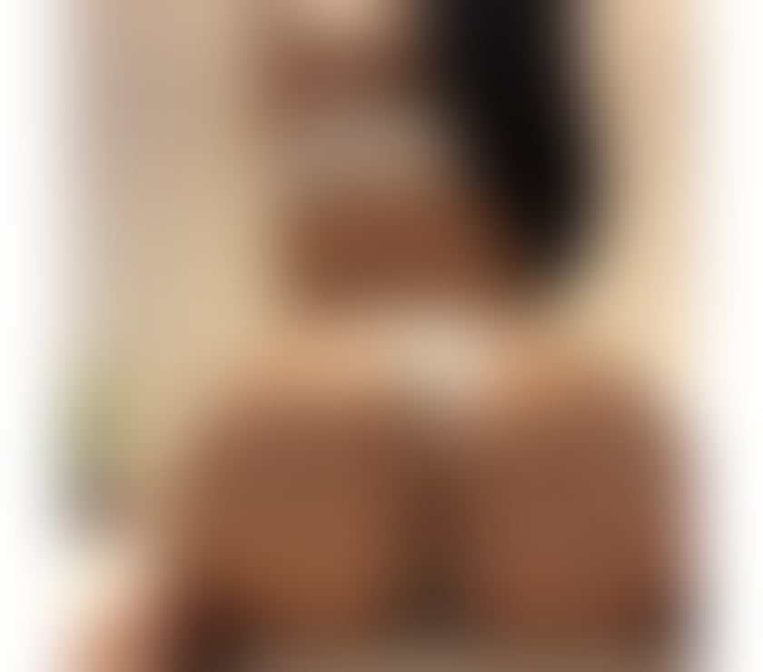 Escorts East London Newham - Photos for 🔥 Real Brazilian in Newham 💋