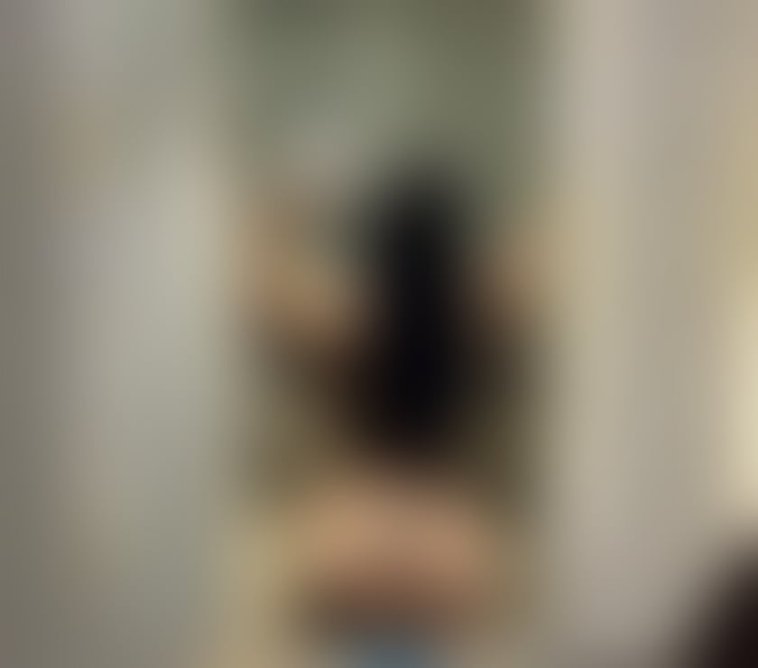 Escorts East London Newham - Photos for 🔥 Real Brazilian in Newham 💋