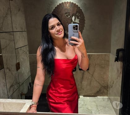 Escort Newham East London - Photos for 🔥 Real Brazilian in Newham 💋