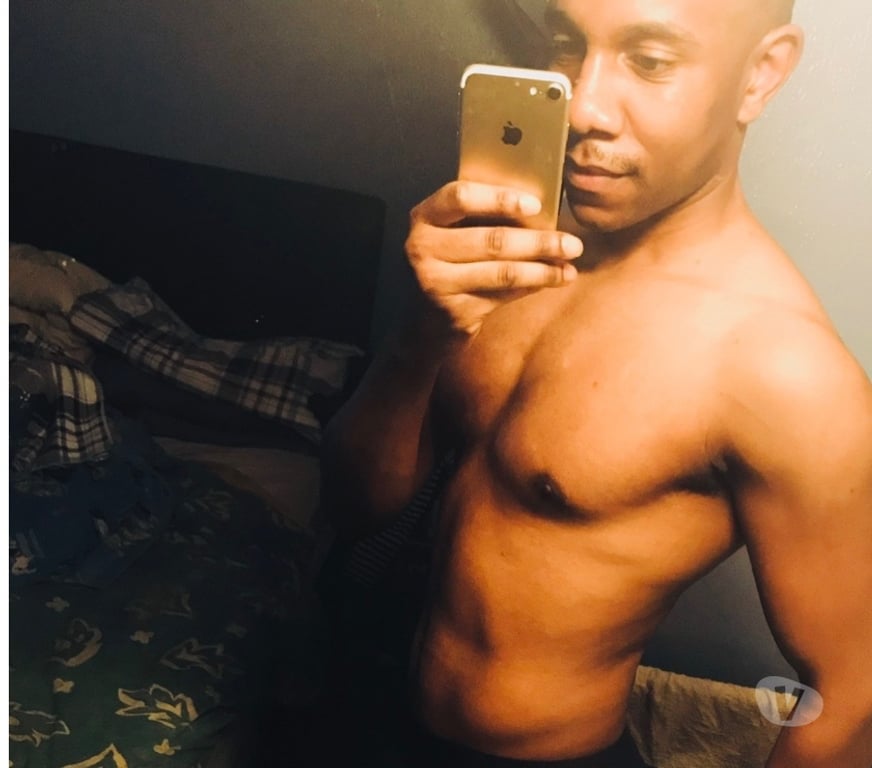  Gay massage Central London King`s Cross - Central London - Photos for BBC Bi Student Available Outcall