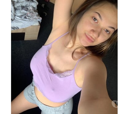 Escorts Ludlow Shropshire - Photos for ❤️new in town, only gents!❤️