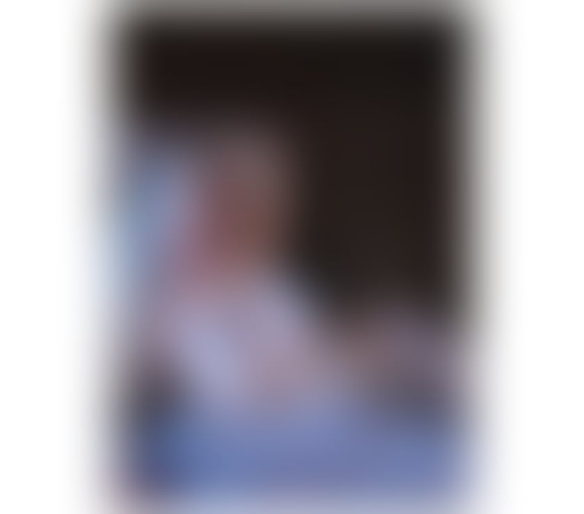 Escorts North Northamptonshire Thrapston - North Northamptonshire - Photos for 💯REAL PICTURES💯BEST BJ EVER👅💦PARTY GIRL