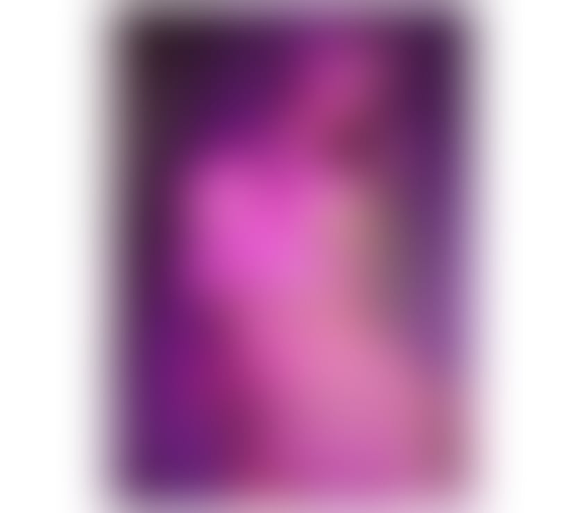 Escorts North Northamptonshire Thrapston - North Northamptonshire - Photos for 💯REAL PICTURES💯BEST BJ EVER👅💦PARTY GIRL