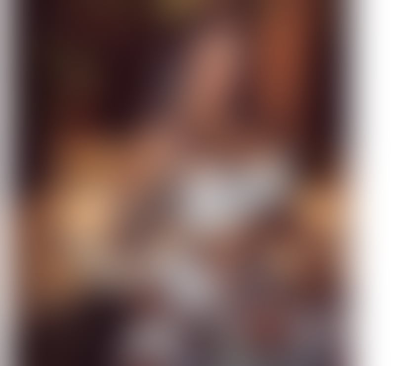 Escorts North West London Wembley Park - North West London - Photos for Only Outcall❤️Party Girl😈Best Services❤️Best OWO