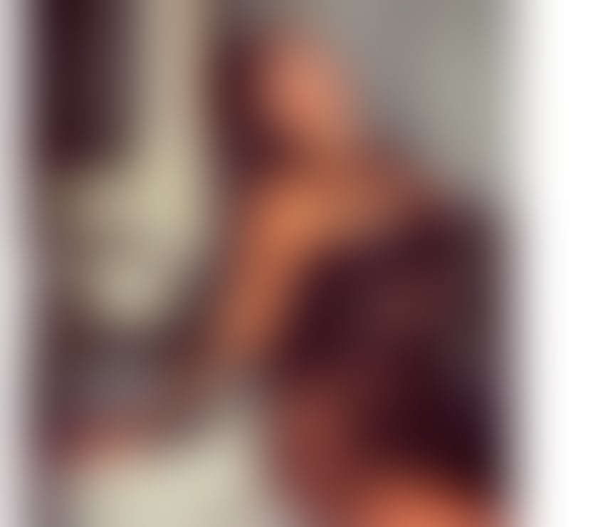 Escorts North West London Wembley Park - North West London - Photos for Only Outcall❤️Party Girl😈Best Services❤️Best OWO