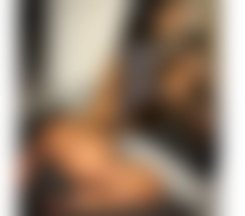 Escorts North West London Wembley Park - North West London - Photos for Only Outcall❤️Party Girl😈Best Services❤️Best OWO